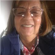 Ingeniero Forestal, con experiencia como docente Universidad del Tolima e Instructor del SENA Regional Cauca, Pedagoga